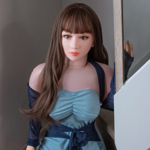 blow-up-sex-doll-1.jpg Anne Hathaway Seated Erotic Blow Up Sex Doll