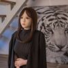 Natalie Portman Transsexual Inflatable Blow Job Doll
