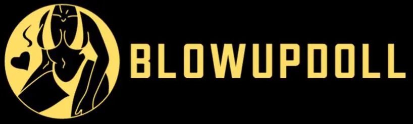 blowupdollshop