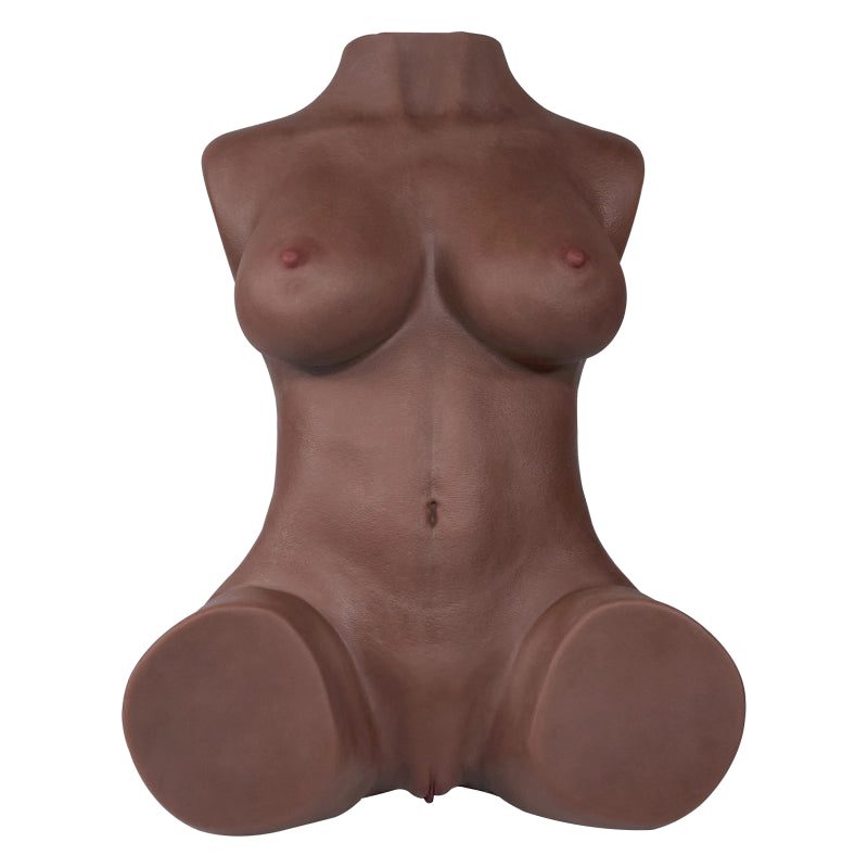 T608-42LB Candice 2.0 Most Realistic Pussy Sex Doll丨Tantaly - Image 28