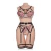 T609-48.06LB Diana Realistic Masturbator Pornstar Sex Doll丨Tantaly