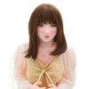 Eva Green Transsexual Inflatable Sex Doll