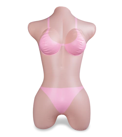 flora-inflatable-doll-bust-with-vagina-7.webp Torso Blow Up Doll Bust With Vagina