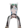 Japanese Hentai Sakura Doll From Manga