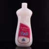 500ML Lubricant for Sex Cream Super Capacity Viscous Lube Water Based Sex Massage Oil Anal Adult Masturbation Toy Couple Game 18