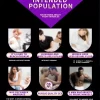 Women Fast Orgasm Gel Libido Enhancer Sex Spray Vagina Stimulant Intense Drop Exciter Strong Enhance Climax Vaginal Tight Oils