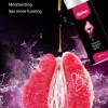 Women Fast Orgasm Gel Libido Enhancer Sex Spray Vagina Stimulant Intense Drop Exciter Strong Enhance Climax Vaginal Tight Oils