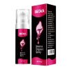 Women Fast Orgasm Gel Libido Enhancer Sex Spray Vagina Stimulant Intense Drop Exciter Strong Enhance Climax Vaginal Tight Oils