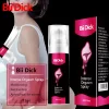 Women Fast Orgasm Gel Libido Enhancer Sex Spray Vagina Stimulant Intense Drop Exciter Strong Enhance Climax Vaginal Tight Oils