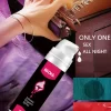 Women Fast Orgasm Gel Libido Enhancer Sex Spray Vagina Stimulant Intense Drop Exciter Strong Enhance Climax Vaginal Tight Oils