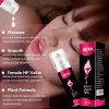 Women Fast Orgasm Gel Libido Enhancer Sex Spray Vagina Stimulant Intense Drop Exciter Strong Enhance Climax Vaginal Tight Oils