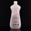 500ML Lubricant for Sex Cream Super Capacity Viscous Lube Water Based Sex Massage Oil Anal Adult Masturbation Toy Couple Game 18