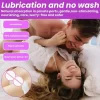 Female Vaginal Orgasm Gel Libido Enhancer pleasure for Women Private Increase Stimulation Body Sex Lubricant Lube External Use