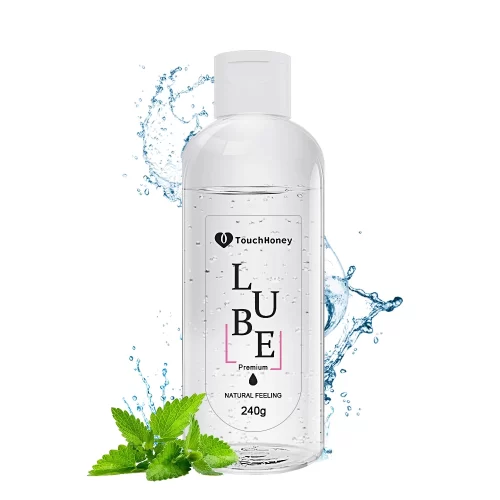 Lubricant for Sex Fruity Love Gel Anal Lubricantion Lubricants for Session Oil Water Based Lube Gay Vaginal OraFor Adult Female