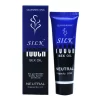 Water Based Lubricant for Sex Silk Touch Edible Anal Sex Lubricant Oral Sex Gel Exciter for Women Orgasm SexToy Lube Adult Cream