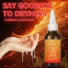 Natural water-soluble Anal Grease Sex Lubricant Base Lube long-lasting moisturizing Adult Couples Dildo Vibrator Sex Oil 60ml