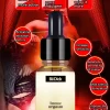 30ml Female Fast Orgasm Drops Libido Enhancer Sex Tight Vagina Stimulant Intense Sex Drop Exciter Women Strong Enhance Climax
