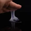 500ML Lubricant for Sex Cream Super Capacity Viscous Lube Water Based Sex Massage Oil Anal Adult Masturbation Toy Couple Game 18
