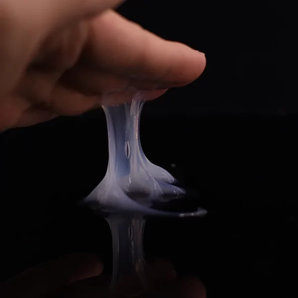 500ML Lubricant for Sex Cream Super Capacity Viscous Lube Water Based Sex Massage Oil Anal Adult Masturbation Toy Couple Game 18