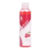 Edible Lubricant Strawberry Flavor Lubricant for Sex Lube Water Based Lubricant Oral Sex Anal Vagina Orgasm Gel Adult Goods