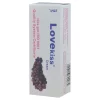 Grape flavored lubricants vaginal intercourse male female oral anal sex lubricant Personal lubricants,Sex oils,Massage oil