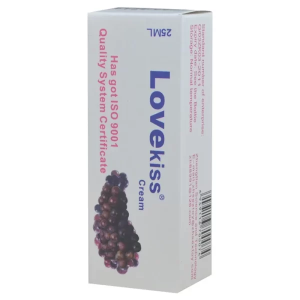 Grape flavored lubricants vaginal intercourse male female oral anal sex lubricant Personal lubricants,Sex oils,Massage oil