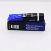 Anal Sex Grease No Pain Lubricants Anal Basic Hot Lubricant Water Based Anti-pain Sex Oil Couples Use Dildo Vibrator