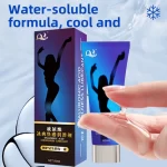 30ml Female Fast Orgasm Drops Libido Enhancer Sex Tight Vagina Stimulant Intense Sex Drop Exciter Women Strong Enhance Climax