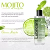 200ml Water Base Lubricant of Sex Anal Oil ,Vagina Gel Intimate Body SPA Massage Oil Japan AV Lube Cream for Adults Masturbation