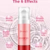 Orgasm Gel for Women Enhancer Sex Libido Enhancer Sex Pleasure Lubricant Stimulant Strong Enhancement for Lubricants