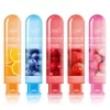 Sex Fruit Flavor Lubricant for Sex Love Vagina Lubricants Water Based Lube Gay Anal Lubricant Sex Lube 80ml Adult Sex Toys