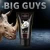 Permanent Penis Growth Massage Oils Cock Erection Enlargment for Men Orgasm Thickening Oil Big Dick Cock Massage Oil Sex Lube 18