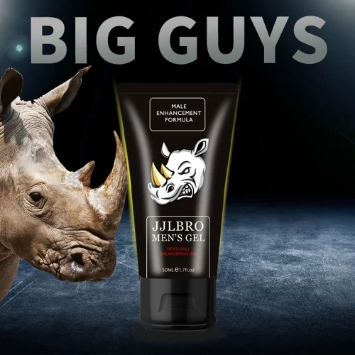 Permanent Penis Growth Massage Oils Cock Erection Enlargment for Men Orgasm Thickening Oil Big Dick Cock Massage Oil Sex Lube 18