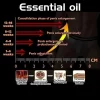 Non-Numbing XXL Penis Enlargement essential oil Increase Size for Men Big Dick Growth Thicken Enhanced enlarger Repair sex toys