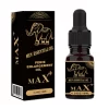 Non-Numbing XXL Penis Enlargement essential oil Increase Size for Men Big Dick Growth Thicken Enhanced enlarger Repair sex toys