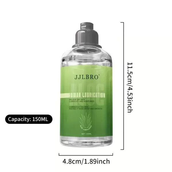 Squirting Orgasm Gel Water Based Lubricant For Woman Intimate Goods Sex Massage Oil Female Climax Libido Booster Exciter Lube 18