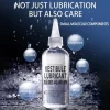 120ml Water-soluble Lubricant Sex Tooys for Men Anal Sex Lubricating Oil Pure Natural Oral Sex Lube Adult Toys Female Sexshop