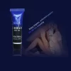 Anal Sex Grease No Pain Lubricants Anal Basic Hot Lubricant Water Based Anti-pain Sex Oil Couples Use Dildo Vibrator