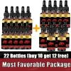 Strong Man Sex Oil sex Prolong Erections Penis Enlarger Retardant Spray Delay Ejaculation Sexual