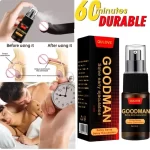 30ml Female Fast Orgasm Drops Libido Enhancer Sex Tight Vagina Stimulant Intense Sex Drop Exciter Women Strong Enhance Climax