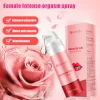 Orgasm Gel for Women Enhancer Sex Libido Enhancer Sex Pleasure Lubricant Stimulant Strong Enhancement for Lubricants