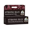 Men Long Lasting Erection Retardant Sex Delay Cream Extended Time Sex Lube OilSex Prevent Premature Ejaculation Adult Products