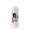 200ml Simulation Female Sex Liquid Lubrication White Cream Personal Frankincense Lubricants for Man Anal Vaginal Massage Sex Toy