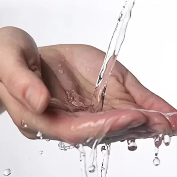 Female Vaginal Orgasm Gel Libido Enhancer pleasure for Women Private Increase Stimulation Body Sex Lubricant Lube External Use