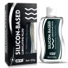 120ml Water Based Lube Liquid Personal Lubricant for Long-Lasting Pleasure for Men, Women and Couples,Travel-Friendly Size