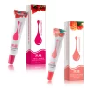 50ML Oral Sex Lubricant Anal for Sex Water-Soluble Lube Women Vagina Lubricants Oil Gay Orgasm Gel Adult Sex Toys Lesbian 18
