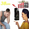 men fashion Penis Enlarge Oil Increase Penis Potency Sexual for Male delay Lasting Sex Adult Products Erection Last Longer