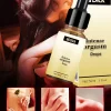 30ml Female Fast Orgasm Drops Libido Enhancer Sex Tight Vagina Stimulant Intense Sex Drop Exciter Women Strong Enhance Climax
