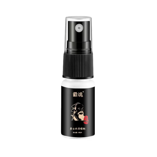 60 Minutes Sex Delay Spray For Men Big Dick Lasting Anti Premature Ejaculation Prolong Erection Enlargement Oils sex enhancer