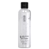 200ML Water based Lubricant Safe Intimate Gel Vaginal Anal Lube Lubricating Oil Adult For Women Men And Couple Erotic Tools